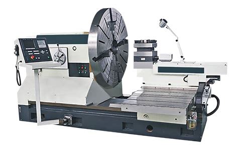 cnc machines ck6320|KENT USA KLS.